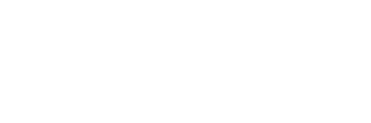 Empresas atendidas pelo palestrante Tiago Lopes: TEDx, Cidade de São Paulo, Rio Quente Resorts, Zup, Sebrae, Costa do Sauípe, Federal Consig, Rotary, Pilot.