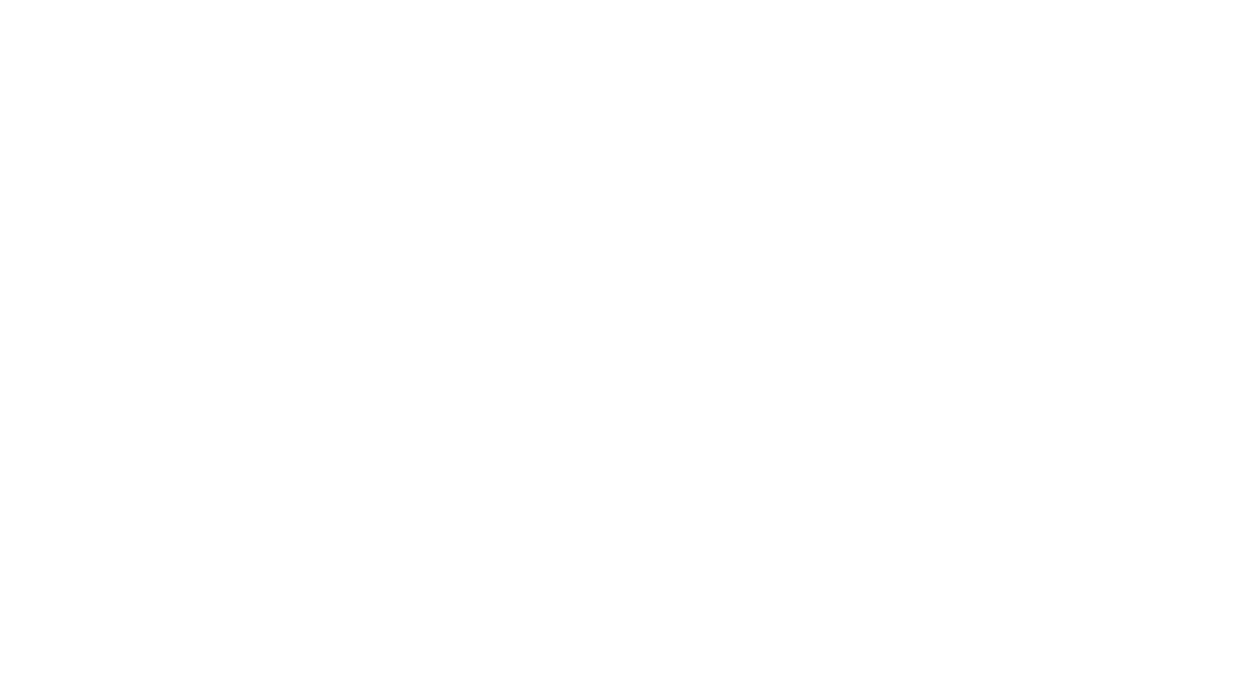 Marcas e produções com Tiago Lopes como ator e apresentador: Sony, Renault, Leroy Merlin, Vivo, Nissan, Report, Garnier, Bohemia, Oi, Itaú, Fiat, Pão de Açúcar, Carrefour, Renner, NET, Losango, Extra, Antarctica, Ctbc, C&C, Volkswagen, Lupo, Marabraz, Brahma, Etapa, Playcenter, Ricardo Eletro, Magazine Luiza, Cielo, Samsung.