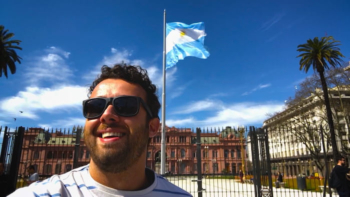 Buenos Aires, um roteiro de 5 dias cheio de delícias