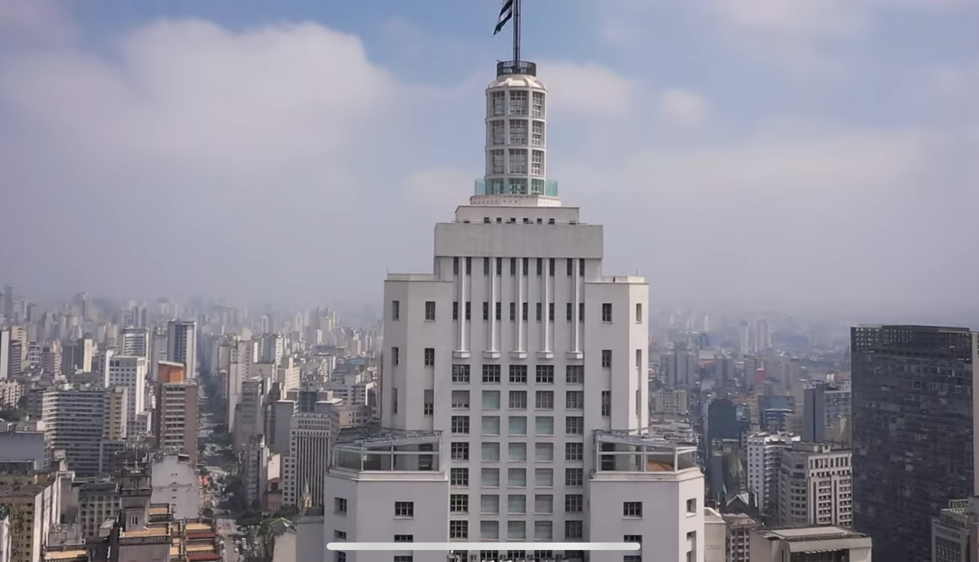 Descobrir lugares secretos no centro da cidade - Medellin