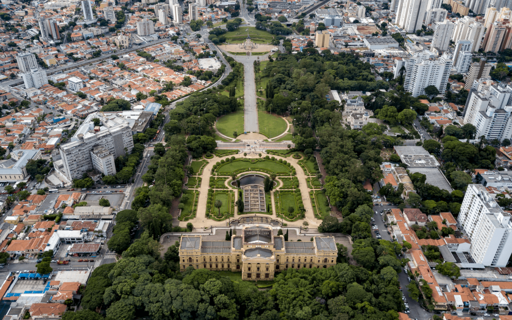 10 MELHORES Jogos de fuga e escape em São Paulo - Tripadvisor