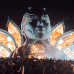 Tomorrowland Brasil 2024: Adscendo te convida a uma nova aventura
