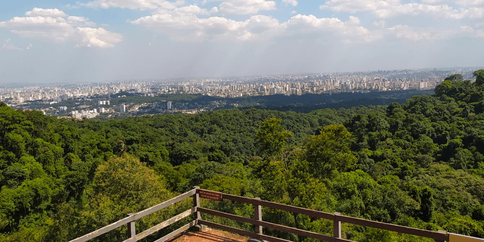 pedra grande sp