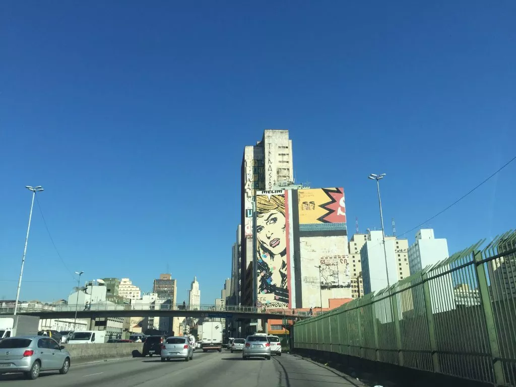 sao paulo melim 4