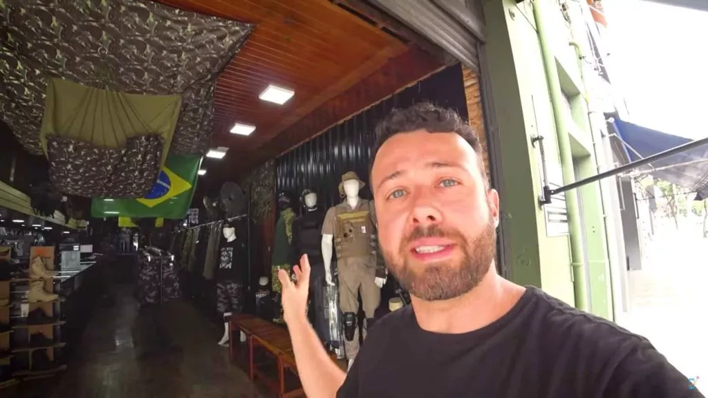 tiago-lopes-rua-dos-uniformes-profissionais