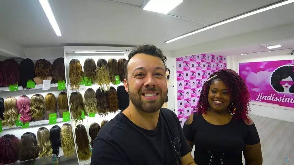 tiago lopes - rua das perucas - 3a