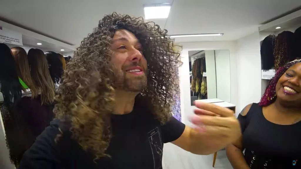 tiago lopes - rua das perucas - 3b