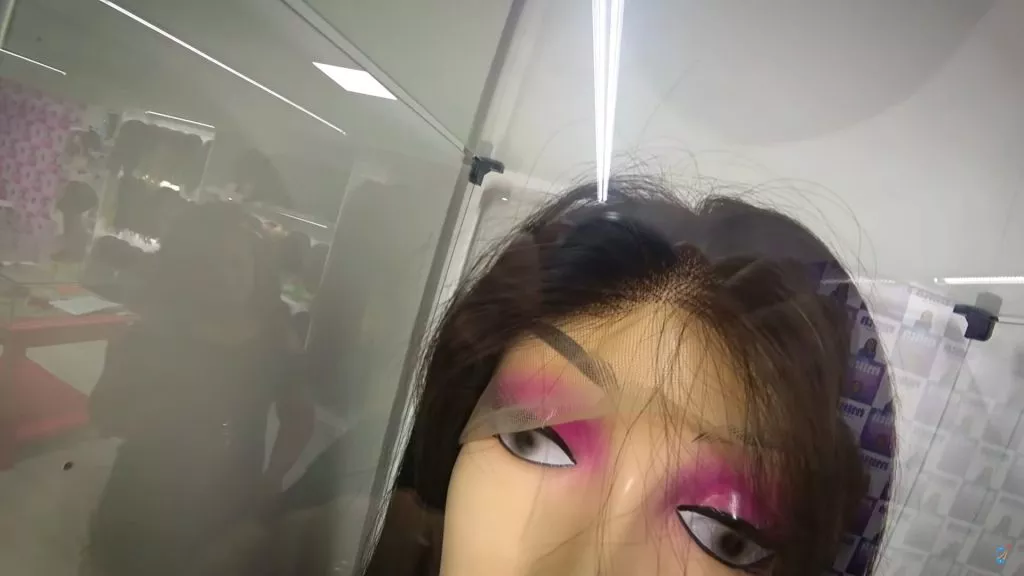 tiago lopes - rua das perucas - 4a