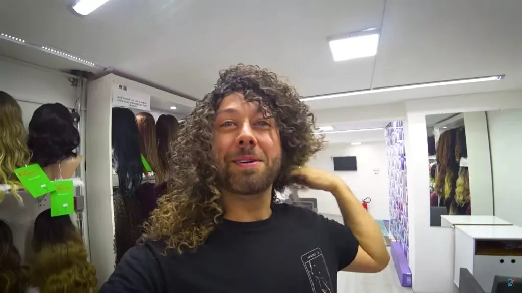 tiago lopes - rua das perucas - 4c