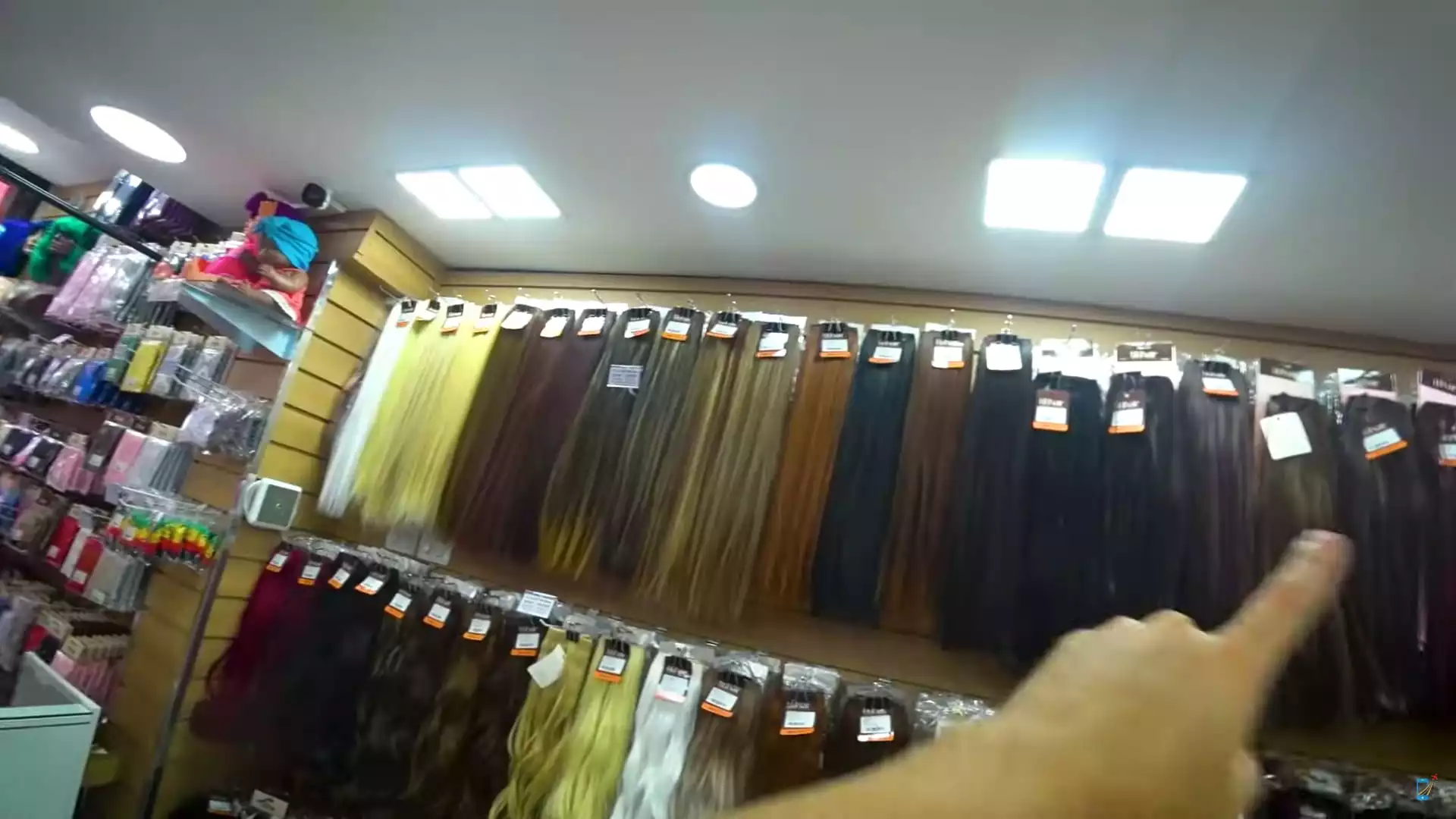 tiago lopes rua das perucas 7