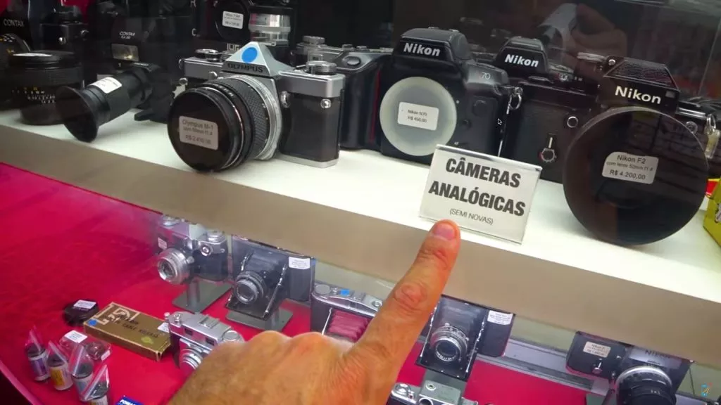 Tiago Lopes Rua das Maquinas Fotograficas e Lentes7