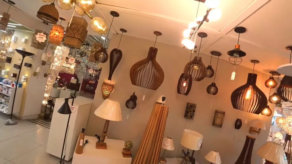 Tiago Lopes - rua dos lustres