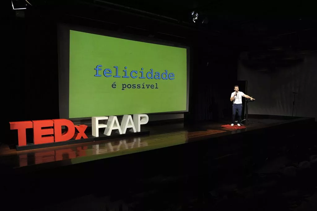 tiago lopes - palestrantes motivacionais