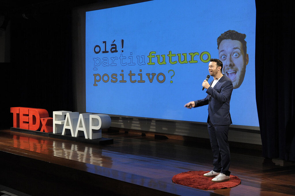 palestrante-motivacional