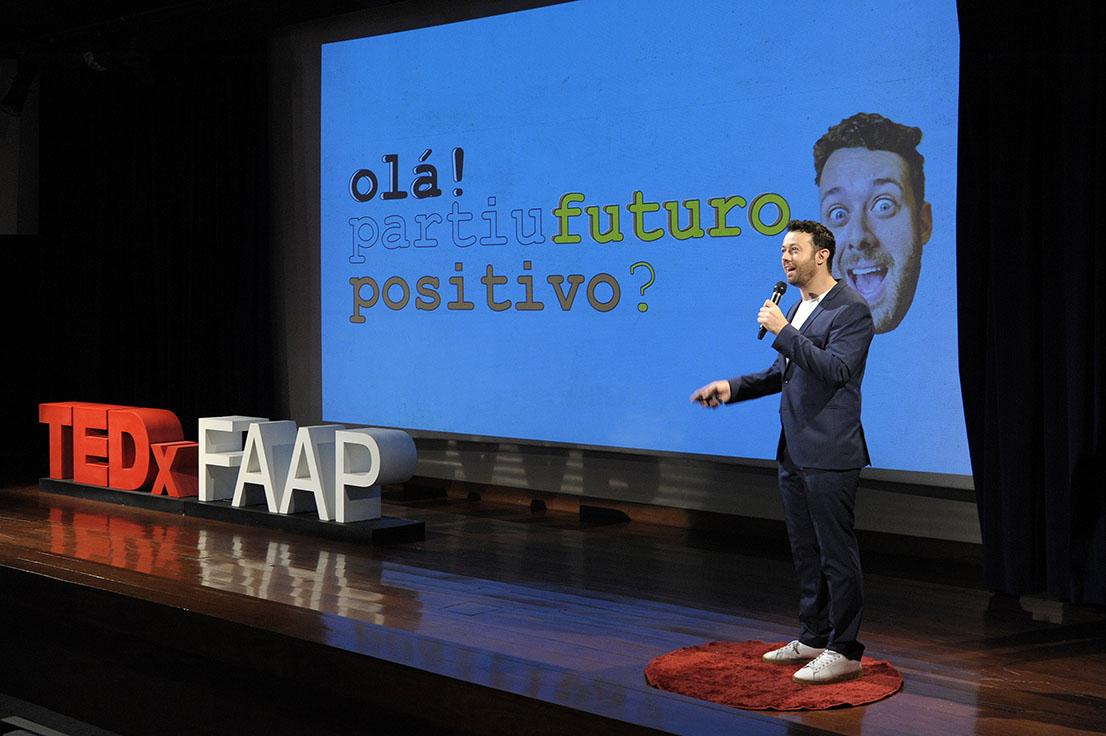 palestrante motivacional palestrante motivacional