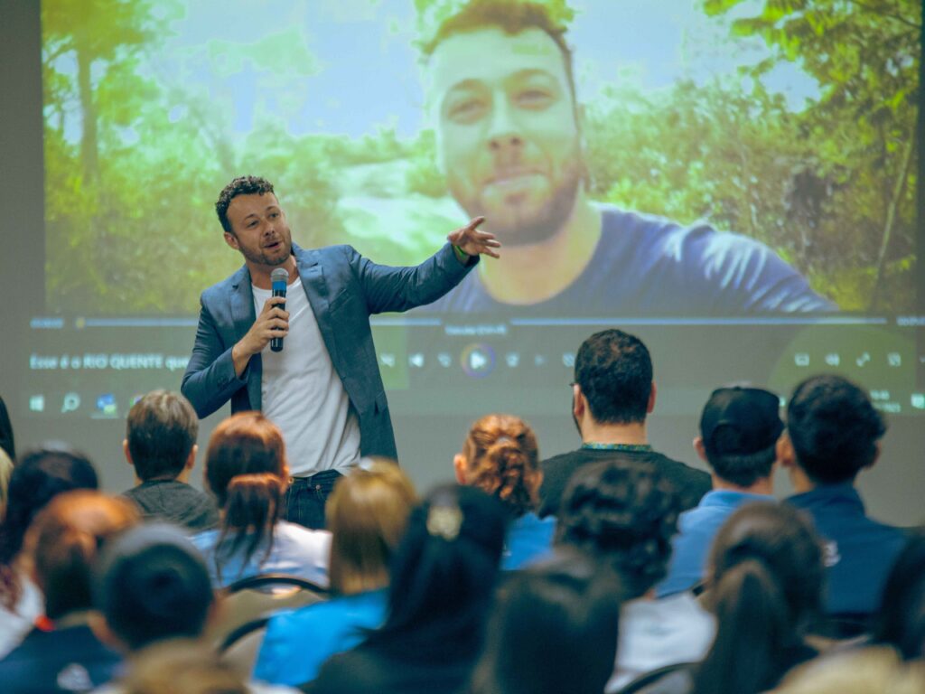 palestrante-palestra-pilotando-sua-propria-viagem