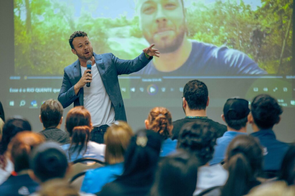 palestrante-palestra-pilotando-sua-propria-viagem