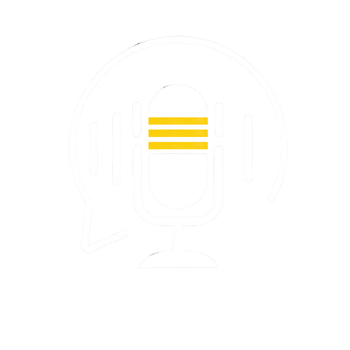Segredos de Comunicacao 6