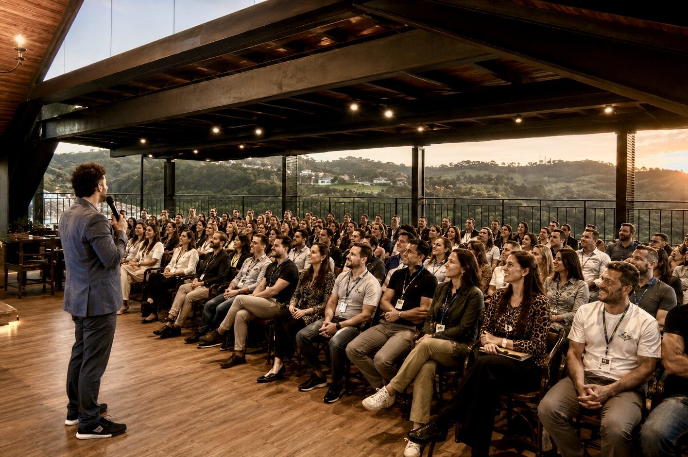 palestra pilotando e1787869912290 palestra pilotando e1787869912290