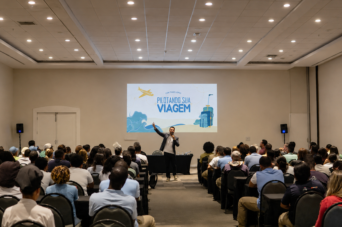 palestra rio quente e1787841373152 palestra rio quente e1787841373152